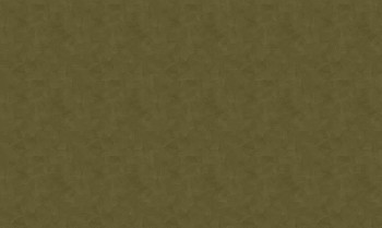 02056d7aa0b0e6333b71595f24cfbfba