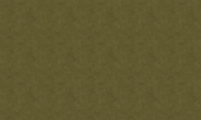 02056d7aa0b0e6333b71595f24cfbfba