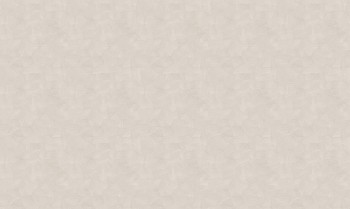 9b0982880179d86151fcf7c105e209e6