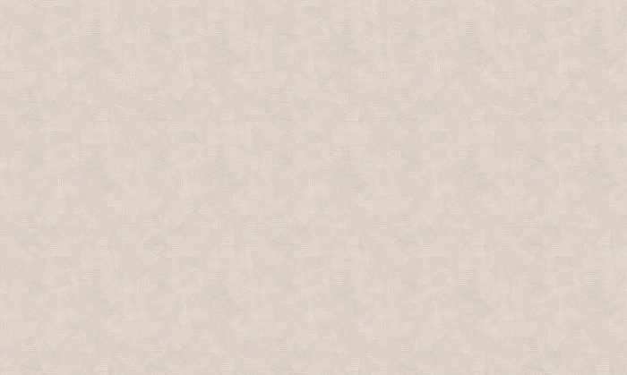 9b0982880179d86151fcf7c105e209e6