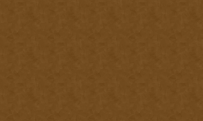 f9f9b0cc2451b7c35f12e8edcb8071cd