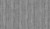 239723bac8087c02c06b5c3c66a4dbb9