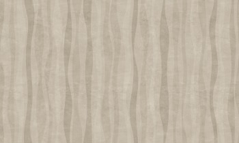 57238c1135d001fae373f9a3f9e0e5ed