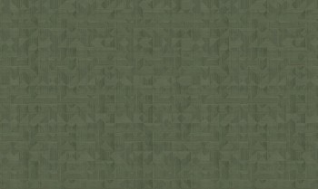 18b740e5e52fa731bea9d0cb4ad09db6