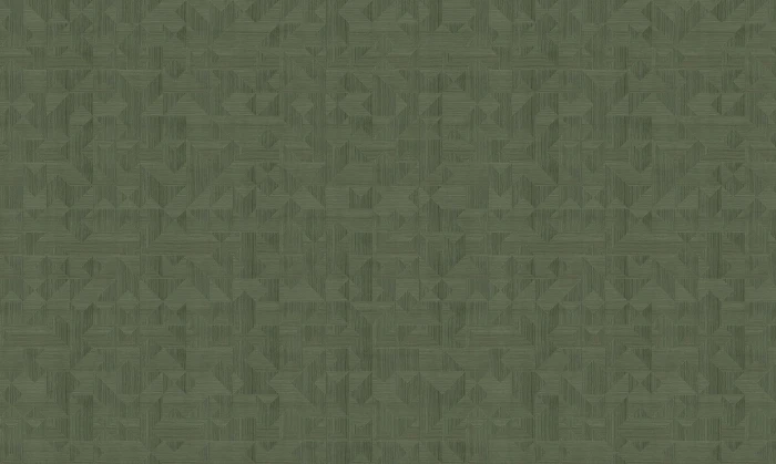 18b740e5e52fa731bea9d0cb4ad09db6