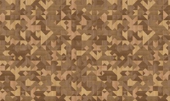 5b5ce8ff40e6dfb741c94488deca5ff7