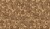 5b5ce8ff40e6dfb741c94488deca5ff7