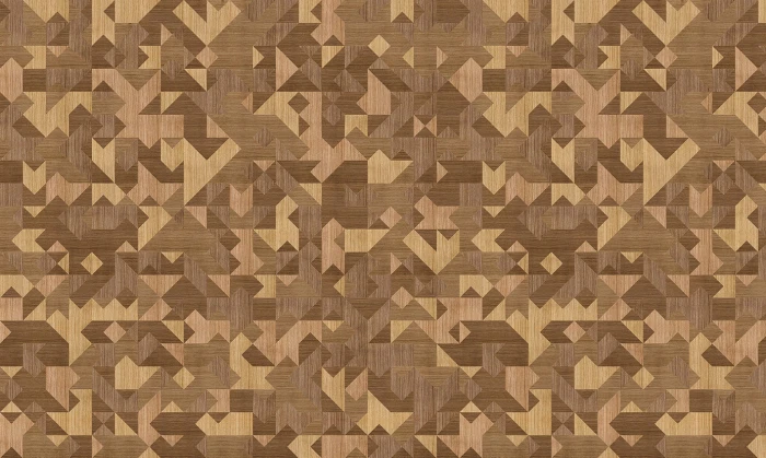 5b5ce8ff40e6dfb741c94488deca5ff7