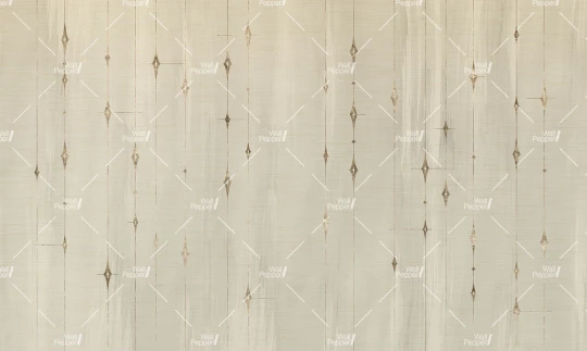 Wallpepper WPS-02 A 2026 Hesperos - mural w gwiazdy