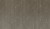 efa1f11d33ebf64f2d8db70d86fa2a45