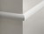 13ee14d2b5090bf185064aa1880c32b2