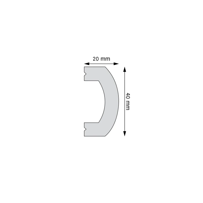 42dbb126d9ff5b904083b40432aab0f6