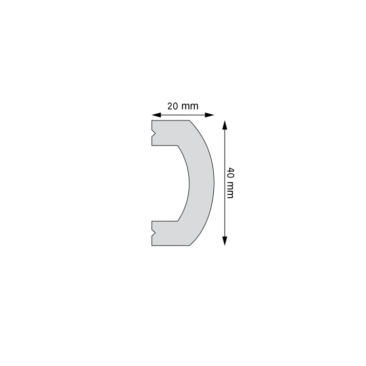 42dbb126d9ff5b904083b40432aab0f6