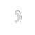 76aef772ce76d70b84f5e3d8fa64dba8