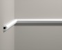 0cfd6cefb661fb5ee1da114a63d4a74b