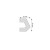 35f15571cba7f4bdd5d980c8377def87