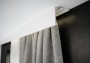 8c1ccb83411dd1a07648eb38e71b946c