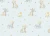 66a1e3d2a0a819bcd50fa6c66dce80a5