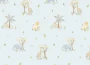 66a1e3d2a0a819bcd50fa6c66dce80a5