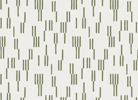 Hovia ST5955GR04R Tally Moss - tapeta w kreski