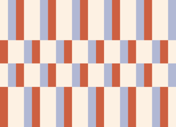 ce3c3657bbe5df4179d584504ab2b31e