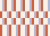 ce3c3657bbe5df4179d584504ab2b31e