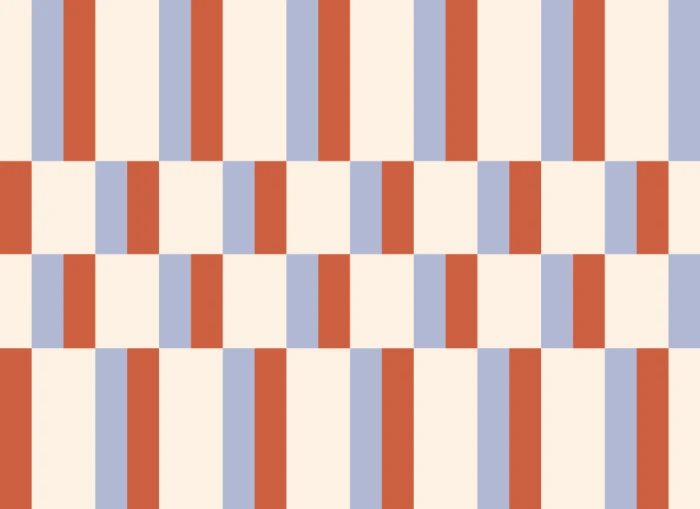 ce3c3657bbe5df4179d584504ab2b31e