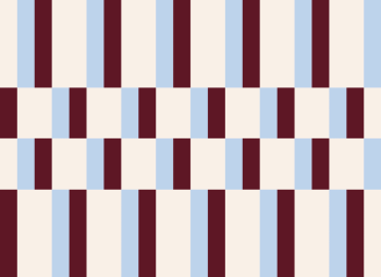 361c164335e33a7e0292a7f010ab1f32