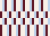 361c164335e33a7e0292a7f010ab1f32