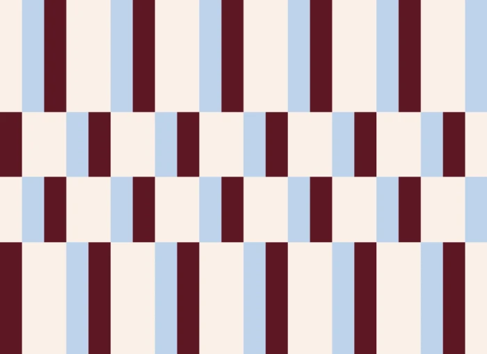 361c164335e33a7e0292a7f010ab1f32