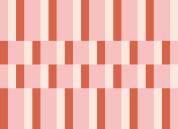 a4113d0ab96a35690497d4e24f8a4039