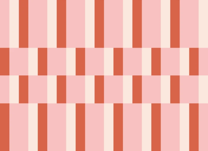 a4113d0ab96a35690497d4e24f8a4039