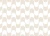 4d75f08ce17d10be99ae561f1f81a9d0