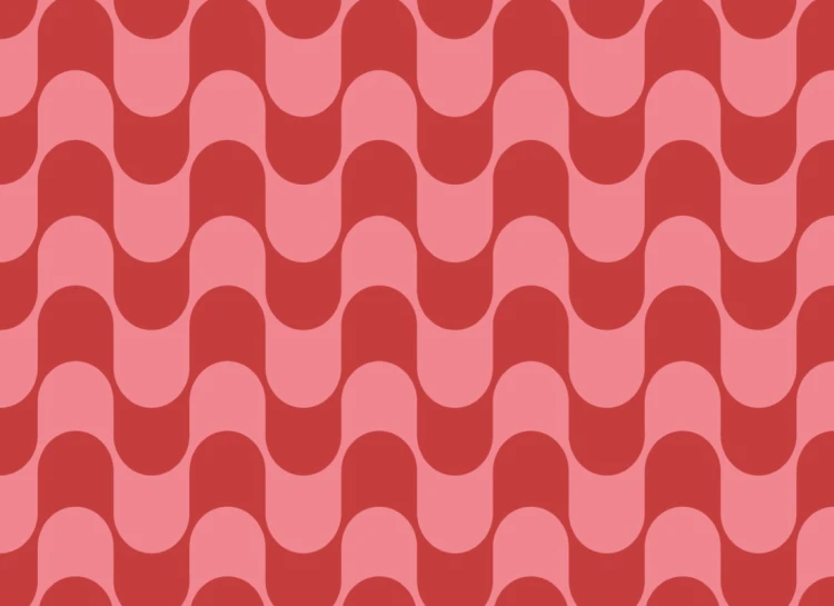 2f43d7bdb5e7ff33c13c597800f98574