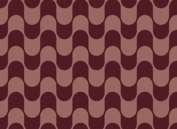 125598290842f3c1b54422cc26581fc2