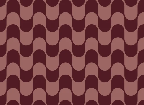 125598290842f3c1b54422cc26581fc2