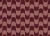 125598290842f3c1b54422cc26581fc2
