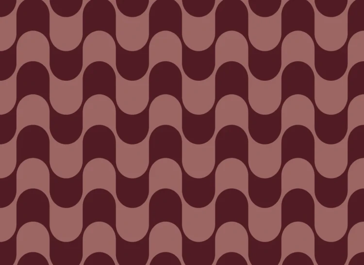 125598290842f3c1b54422cc26581fc2