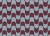 35630d79a6c39ccfb2a5c1f9489c48c1