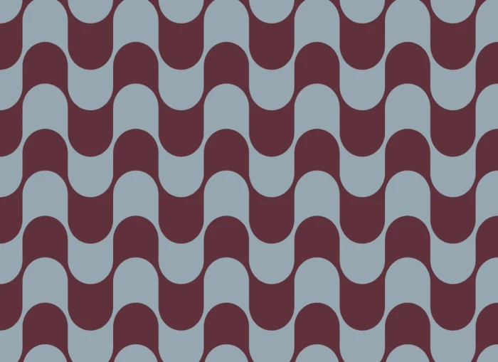 35630d79a6c39ccfb2a5c1f9489c48c1
