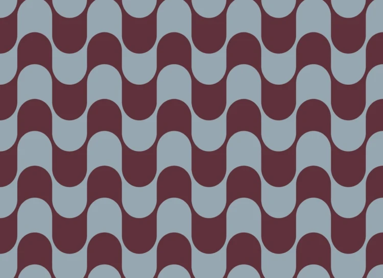 35630d79a6c39ccfb2a5c1f9489c48c1
