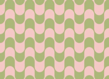 e51922d007e72caeb142cd21440bf59e