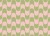 e51922d007e72caeb142cd21440bf59e