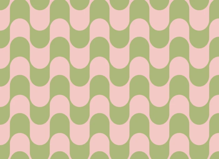 e51922d007e72caeb142cd21440bf59e