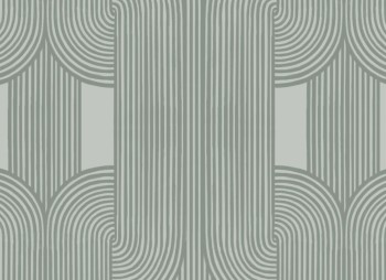 2c8ac611532cd40ce690f3da1910217d