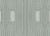 2c8ac611532cd40ce690f3da1910217d
