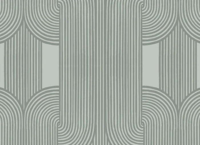 2c8ac611532cd40ce690f3da1910217d