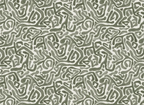 f22ba950ddea3a42fdcdc5b1876fd8fd