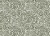 f22ba950ddea3a42fdcdc5b1876fd8fd