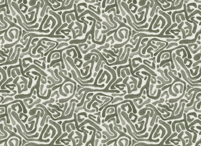 f22ba950ddea3a42fdcdc5b1876fd8fd